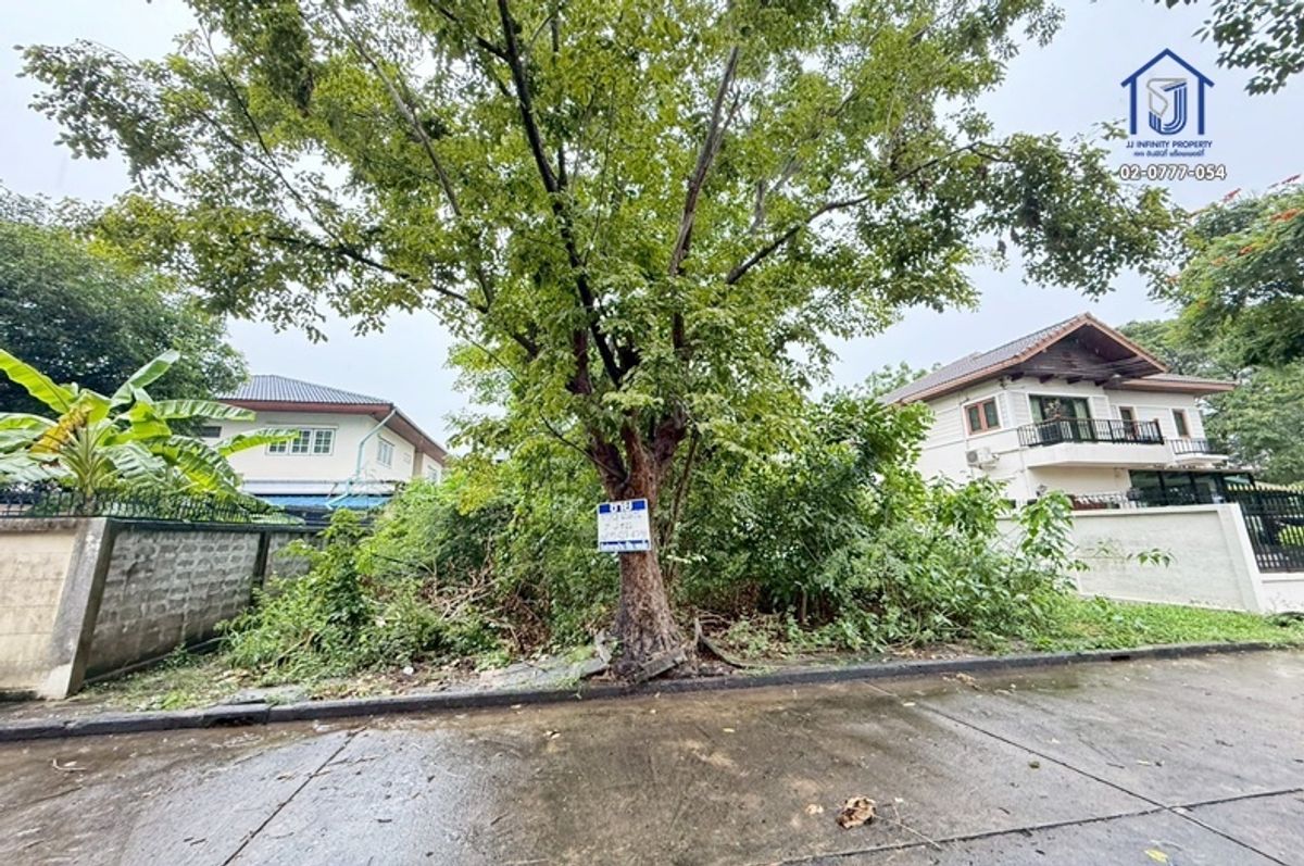Land for sale, 79 square wah, Kritsa Nakorn Village 18, Phutthamonthon 3 Road, near Sri Ratchachachard Rama 2 Expressway - Chaiyapruek Land for sale, 79 square wah, Kritsa Nakorn Village 18, Phutthamonthon 3 Road, near Sri Ratchachachard Rama 2 Expressway - Chaiyapruek