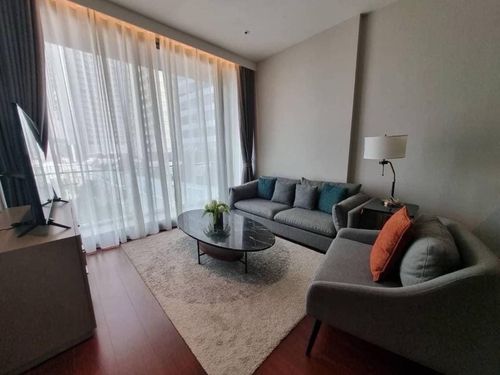 For Rent📍Khun by yoo 🛀2 bed 2 bath📞0639399665