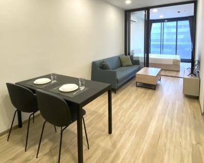 🔥Urgent Sale+🔥XT Phayathai High Rise near BTS and Airport Link