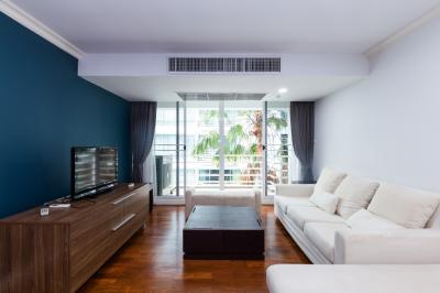 🔥Urgent sale + 🔥Siri Sukhumvit 10 house, 3 bedrooms, 3 bathrooms, near BTS Nana