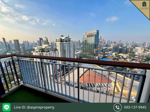 [ขาย] คอนโด ริธึ่ม สุขุมวิท 42 ใกล้ BTS เอกมัย