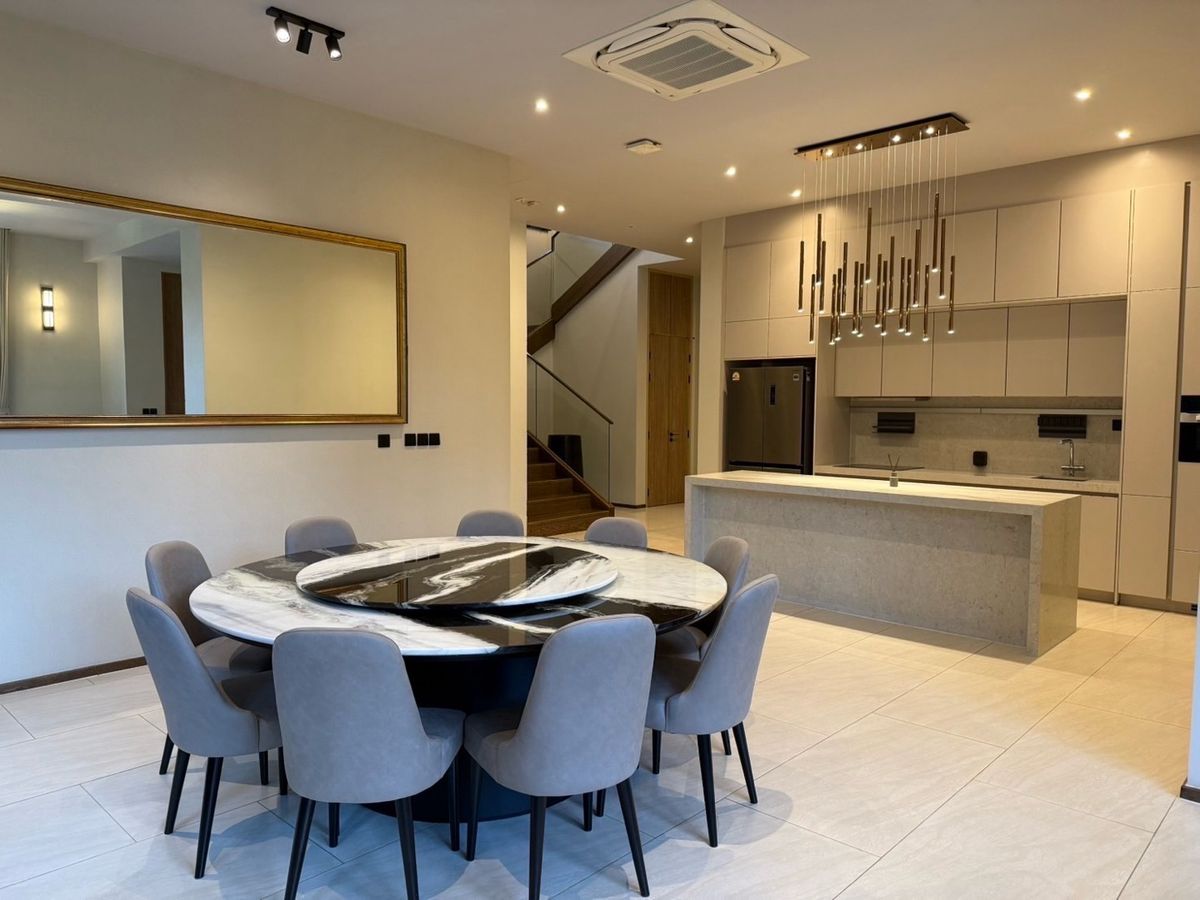 For Rent📍5 Bed 6 Bath 1 Maid 📞0639399665 – รูปที่ 4