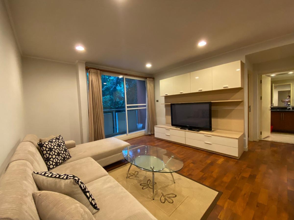 🔥Urgent sale + 🔥Baan Siriruedee, Low-rise condo near BTS Phloen Chit, 2 bedrooms, 2 bathrooms 🔥Urgent sale + 🔥Baan Siriruedee, Low-rise condo near BTS Phloen Chit, 2 bedrooms, 2 bathrooms