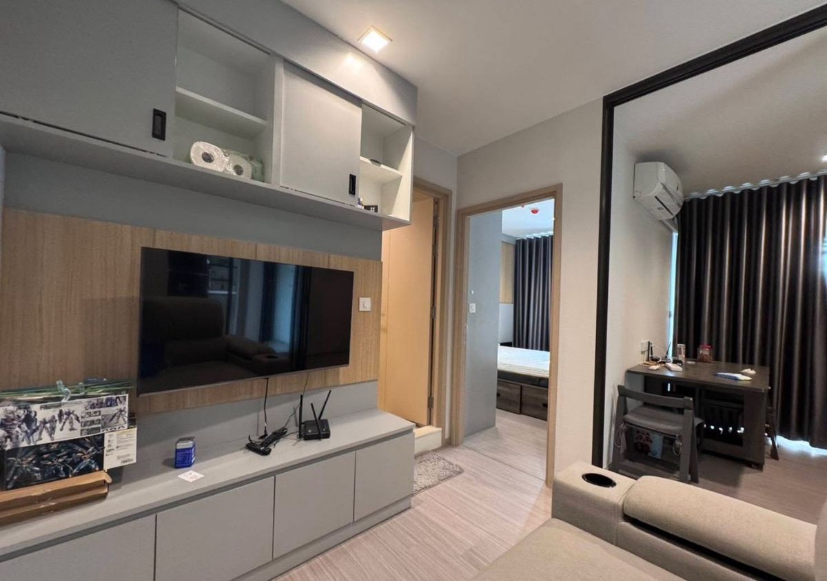 For Rent📍Life Sathorn Seirra🛀📞1 bed 📞0639399665 For Rent📍Life Sathorn Seirra🛀📞1 bed 📞0639399665