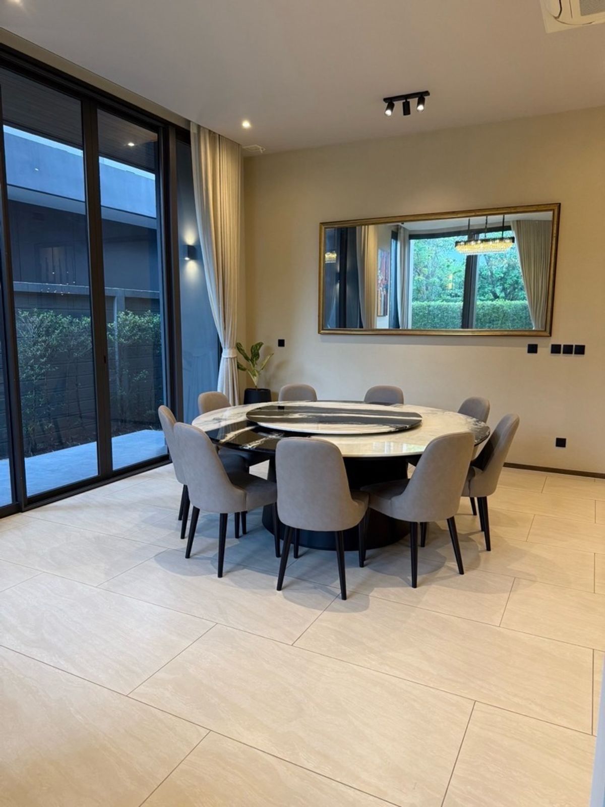For Rent📍5 Bed 6 Bath 1 Maid 📞0639399665 – รูปที่ 3