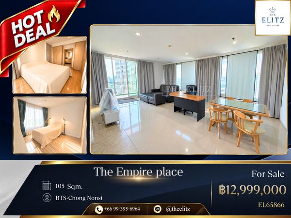 ✨ Rare High-Rise Corner Unit Featuring Stunning Panoramic Glass Design | Exceptional Layout, Breathtaking Cityscapes & Premier financial district proximity - Your Ultimate urban Sanctuary ✨