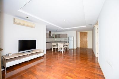 🔥Urgent sale + 🔥Siri On 8 corner room, 3 bedrooms, 2 bathrooms, near BTS Nana❗