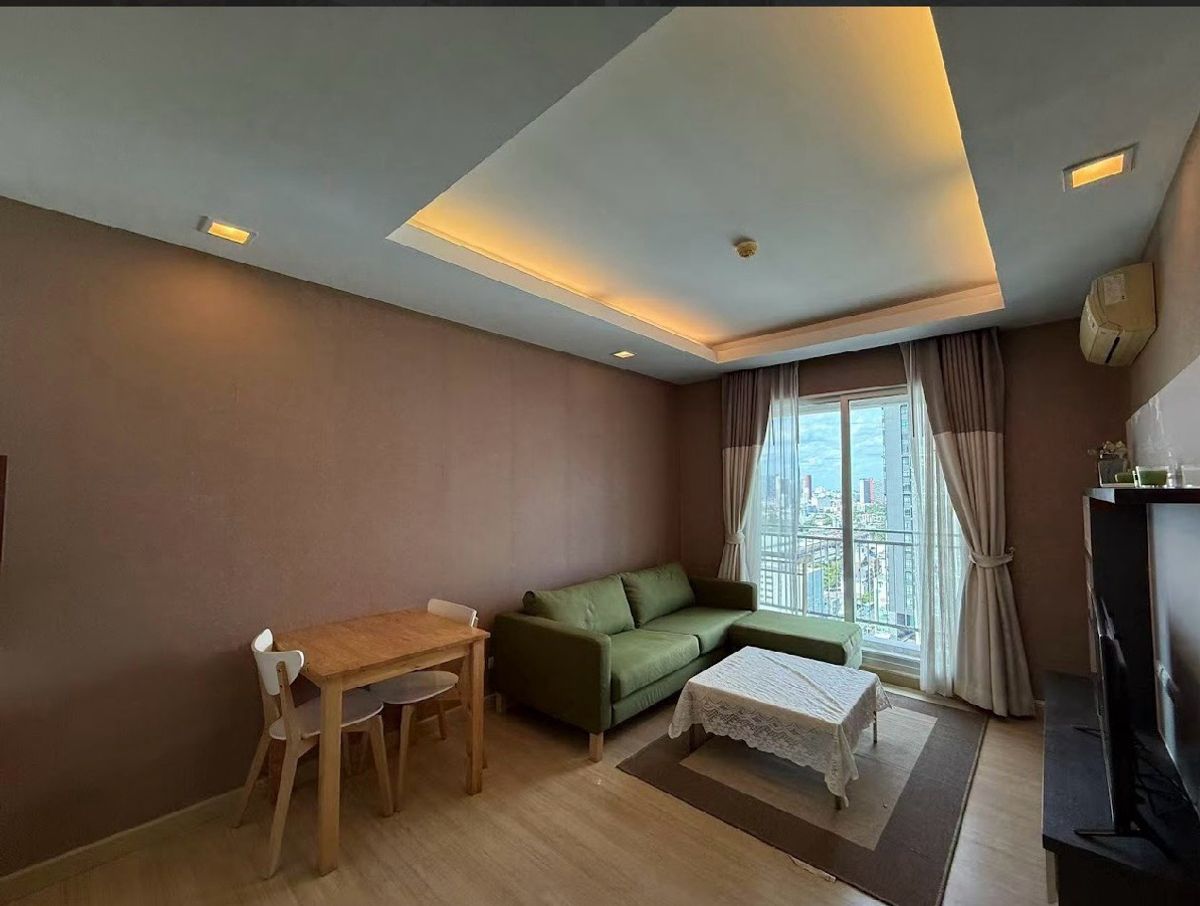 ❗️พร้อมให้ชมทันที ไม่ต้องนัดล่วงหน้า❗️🔥Ready to View – No Appointment Needed🔥 ❗️พร้อมให้ชมทันที ไม่ต้องนัดล่วงหน้า❗️🔥Ready to View – No Appointment Needed🔥