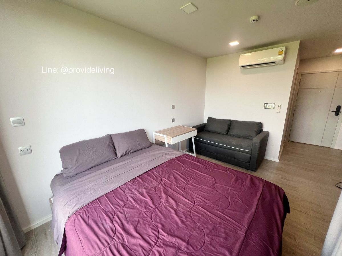 🌟provideliving🌟 Rent Kave Town Colony, full -sided pool view, Line: @provideliving