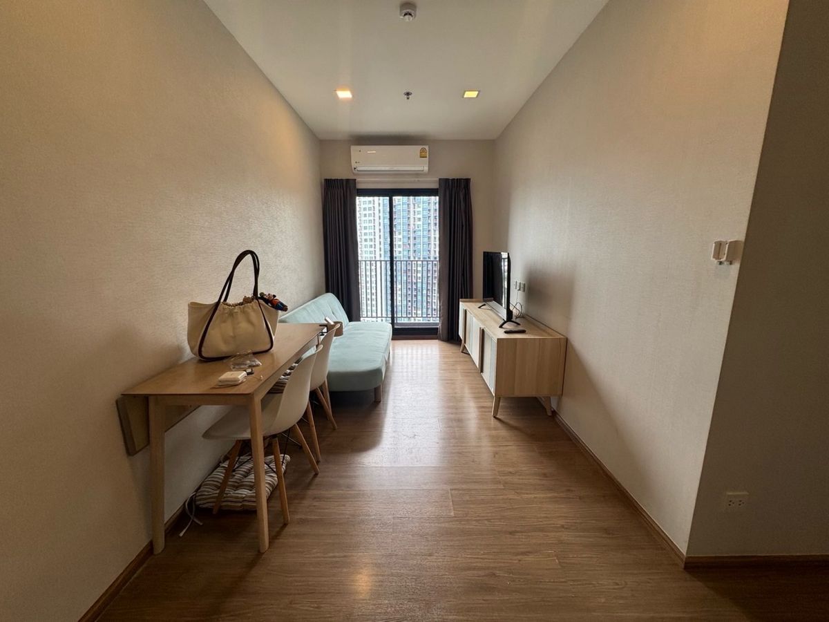 ❗️พร้อมนัดชม ❗️ No need to make an appointment ❗️พร้อมนัดชม ❗️ No need to make an appointment