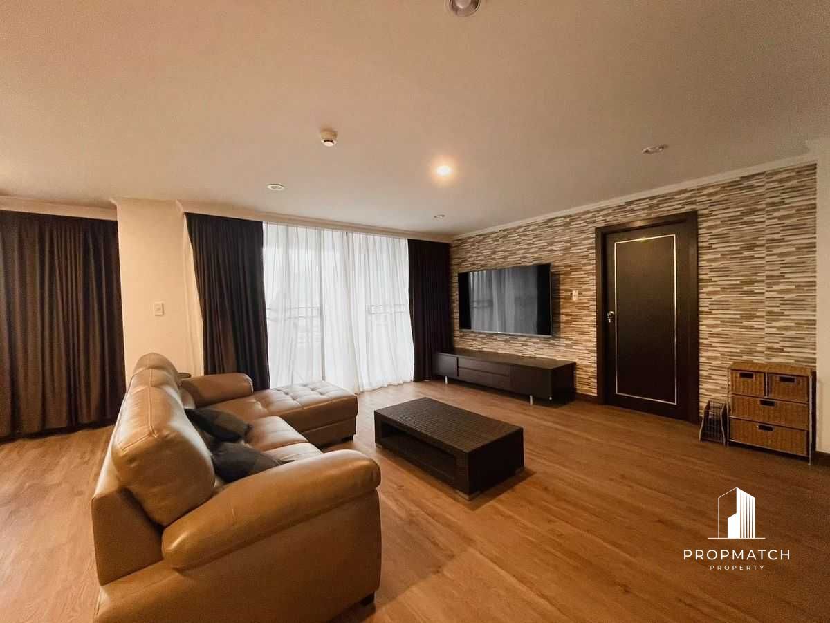 ✨Flash Deal ✨ Acadamia Grand Tower( 3Bed 2Bath 194SQM.) พร้อมอยู่ ! เพียง 21,900,000 บาท Tel.0981315848 @propmatch ✨Flash Deal ✨ Acadamia Grand Tower( 3Bed 2Bath 194SQM.) พร้อมอยู่ ! เพียง 21,900,000 บาท Tel.0981315848 @propmatch