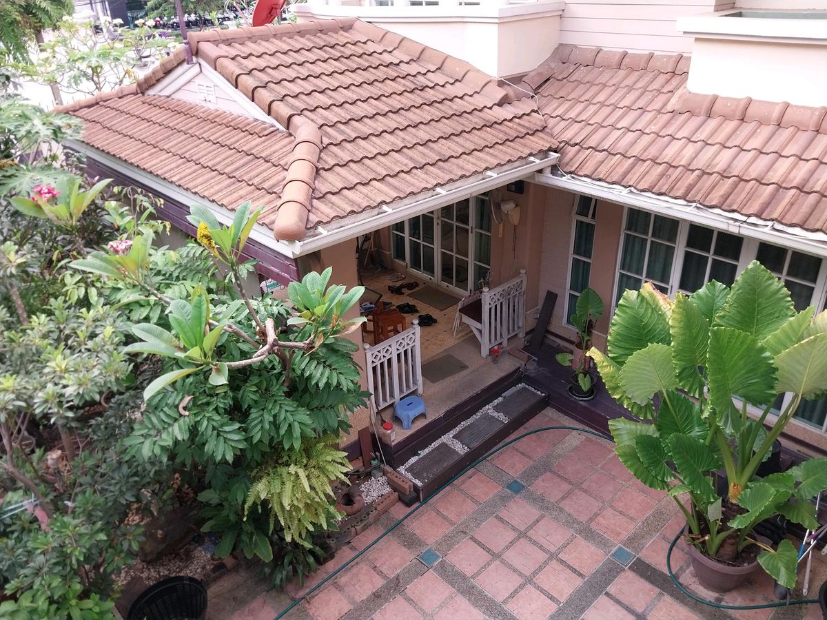 🔥 Looking for a BIG house? This one is a must-see! 🏡 Spacious Luxury Detached House–Corner Plot 133.5 sq.wah “Pattra Onnut–Outer Ring Village“ near Suvarnabhumi Airport, Bangna,Prawet📞0994152664 🔥 Looking for a BIG house? This one is a must-see! 🏡 Spacious Luxury Detached House–Corner Plot 133.5 sq.wah “Pattra Onnut–Outer Ring Village“ near Suvarnabhumi Airport, Bangna,Prawet📞0994152664