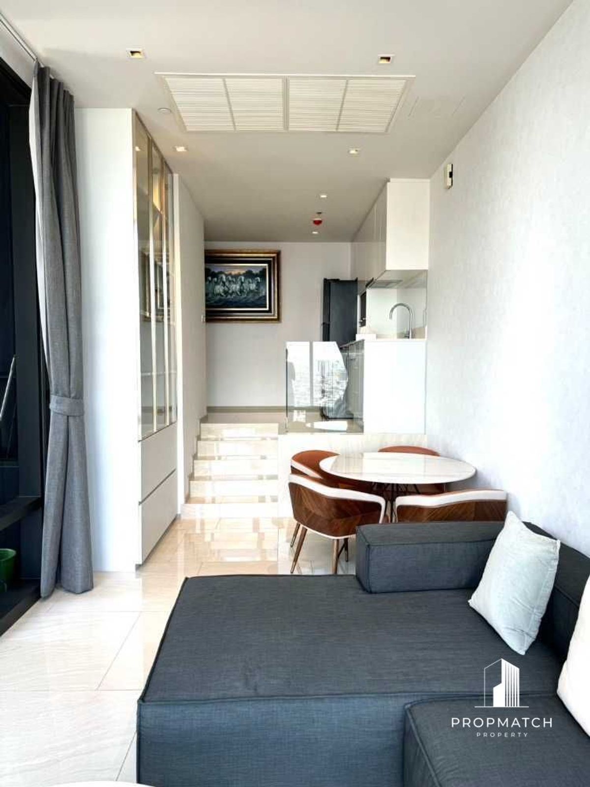✨flash deal ✨ASHTON Silom (2Bed 2Bath 75SQM) Ready! Only 15,490,000 baht Tel.0981315848 @propmatch ✨flash deal ✨ASHTON Silom (2Bed 2Bath 75SQM) Ready! Only 15,490,000 baht Tel.0981315848 @propmatch