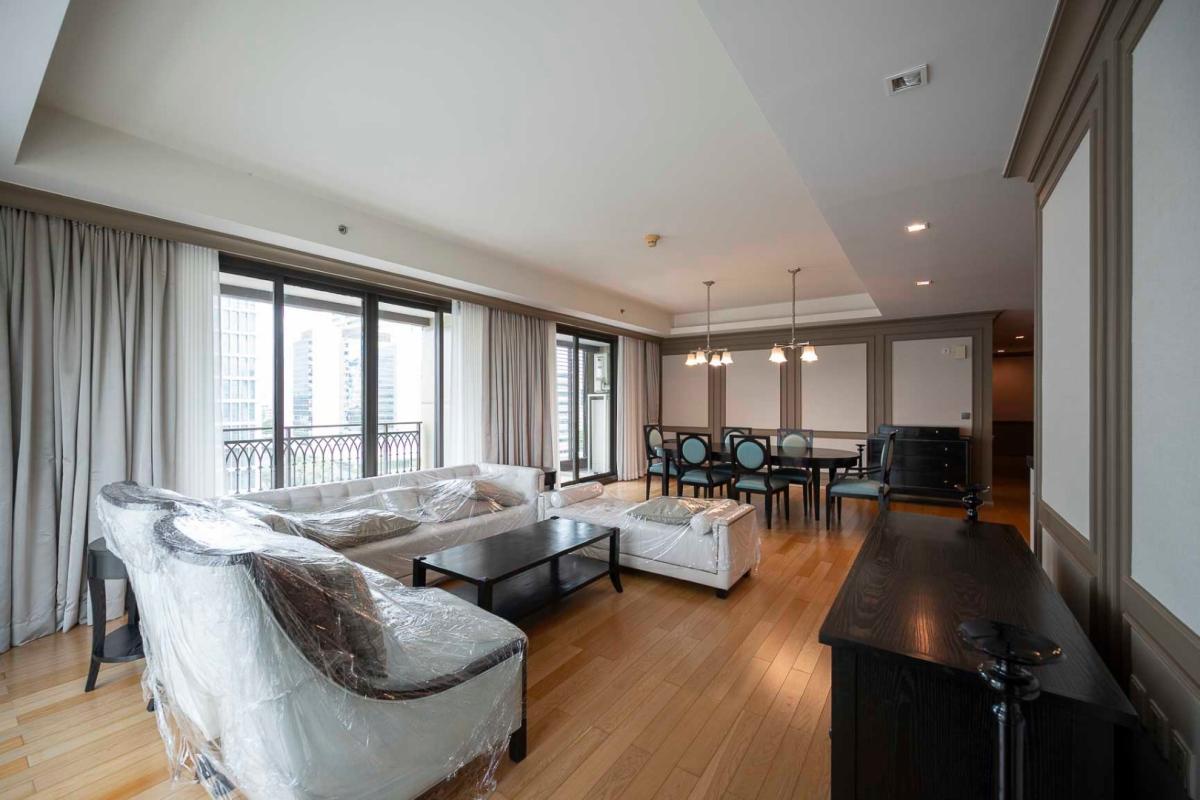 🔥For urgent rent+🔥Privé by Sansiri, near BTS Phloen Chit and BTS Chidlom, fully furnished, ready to move in 🔥For urgent rent+🔥Privé by Sansiri, near BTS Phloen Chit and BTS Chidlom, fully furnished, ready to move in