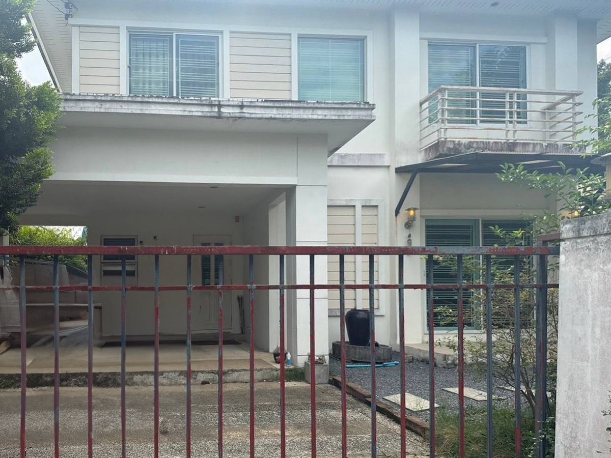 เพอร์เฟค เพลส รามคำแหง - สุวรรณภูมิ 2 / 3 ห้องนอน (ขาย), Perfect Place Ramkhamhaeng - Suvarnabhumi 2 / 3 Bedrooms (FOR SALE) GRET012 เพอร์เฟค เพลส รามคำแหง - สุวรรณภูมิ 2 / 3 ห้องนอน (ขาย), Perfect Place Ramkhamhaeng - Suvarnabhumi 2 / 3 Bedrooms (FOR SALE) GRET012