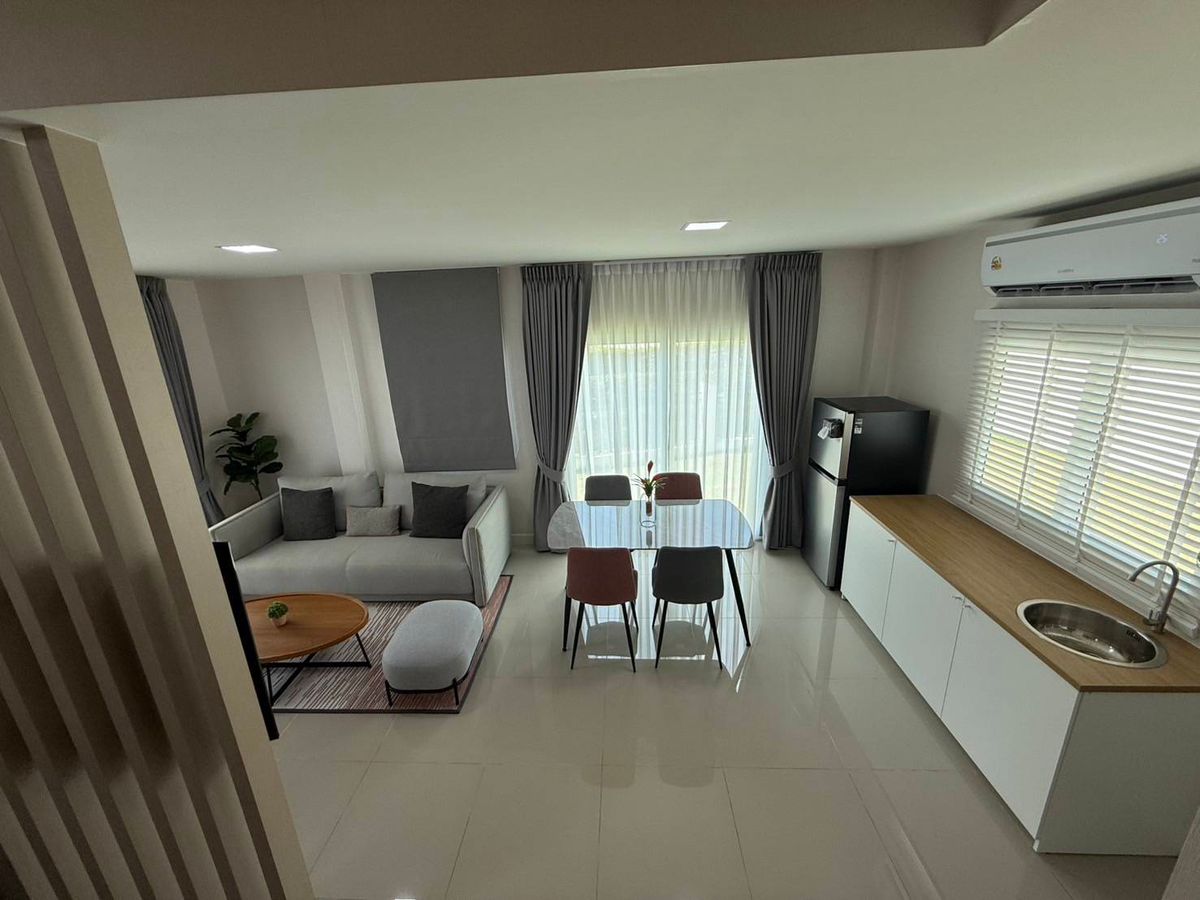 * เช่า* 25,000.- บ้านทาวน์โฮม รสาลักซ์วิลล์ พหลโยธิน73 ขนาดใหญ่ บ้านใหม่มือ1 สวย เฟอร์ครบ พร้อมอยู่ ( ติดสนามบินดอนเมือง) ✨🐻❄️รับสัตว์เลี้ยงเล็กๆ✨ * เช่า* 25,000.- บ้านทาวน์โฮม รสาลักซ์วิลล์ พหลโยธิน73 ขนาดใหญ่ บ้านใหม่มือ1 สวย เฟอร์ครบ พร้อมอยู่ ( ติดสนามบินดอนเมือง) ✨🐻❄️รับสัตว์เลี้ยงเล็กๆ✨