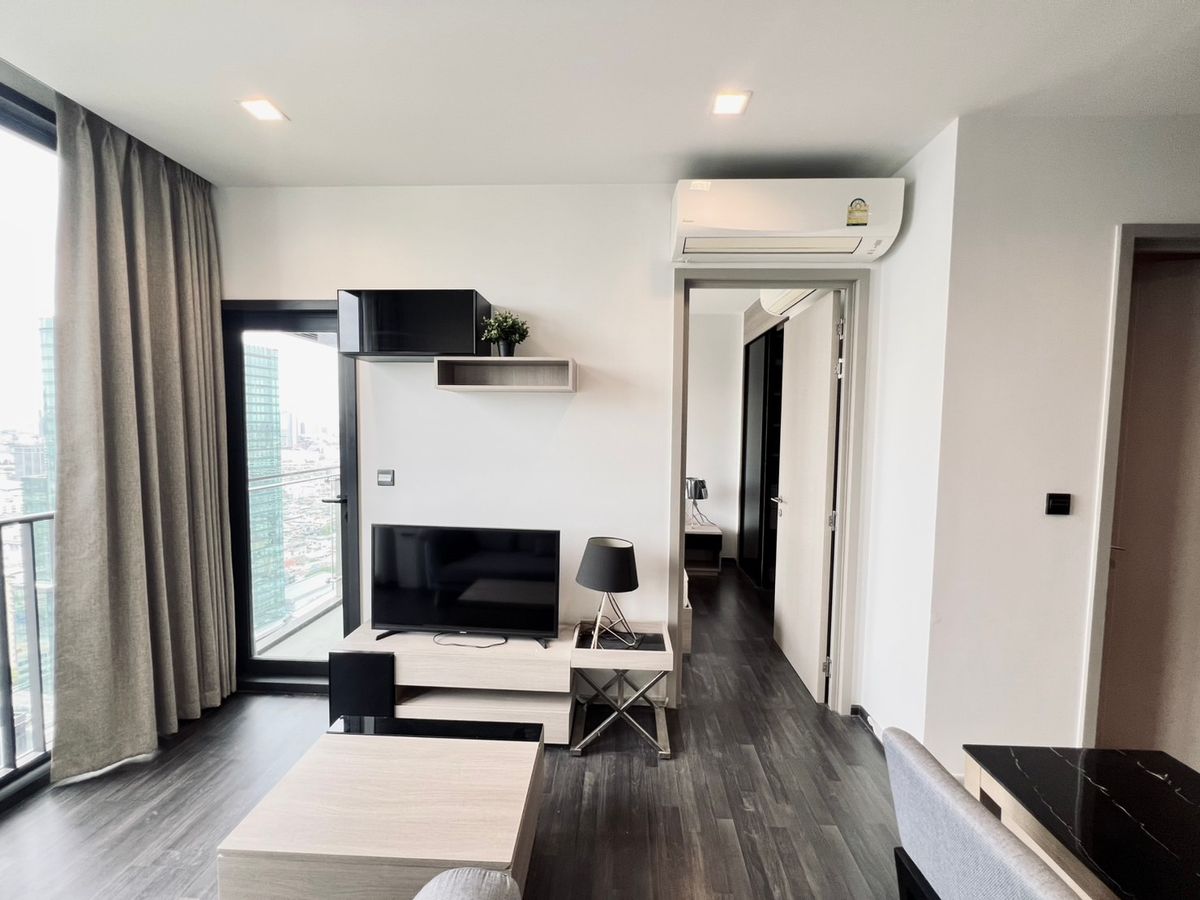 ห้องที่ลูกค้าถามหาตลอดทั้งปี - Type : walk-in closet เพียง 22K/ month เท่านั้น - The Line Asoke- Ratchada ชั้น 33 วิวไม่บล็อค ห้องนี้คุ้มแน่นอน ห้องที่ลูกค้าถามหาตลอดทั้งปี - Type : walk-in closet เพียง 22K/ month เท่านั้น - The Line Asoke- Ratchada ชั้น 33 วิวไม่บล็อค ห้องนี้คุ้มแน่นอน