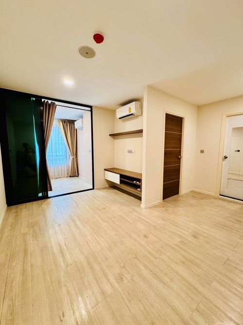 Condo for sale atmoz Ladprao 71 Price 2,570,000 baht [MKS250739]