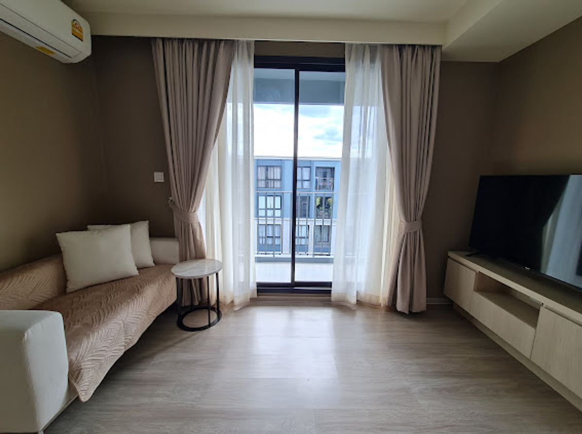 for rent Maestro 03 2 bed Super deal⭐️🌈💫 – รูปที่ 2