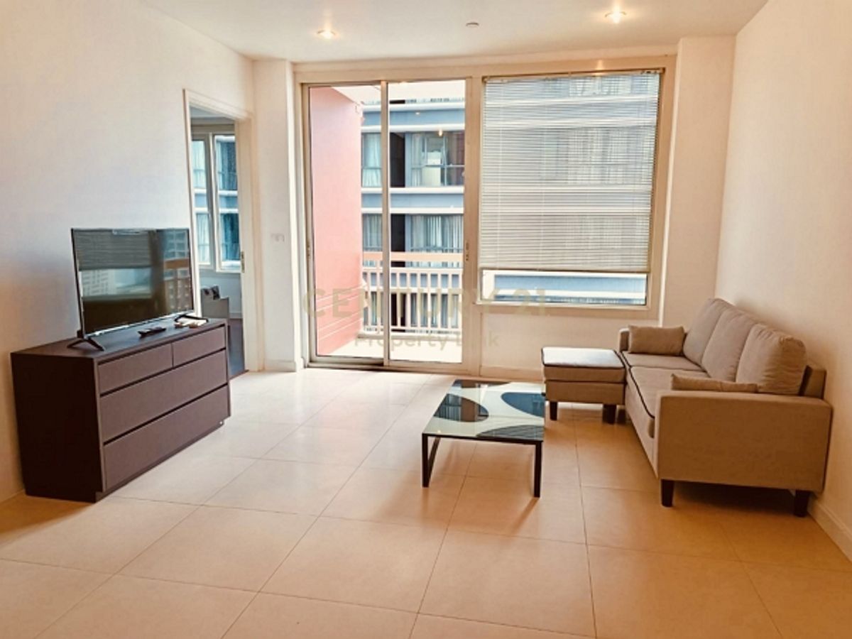 Condo for sale Manhattan Chidlom, pet-friendly condo, Chidlom location, size 58 sq.m. in No.50-CC-68017 Condo for sale Manhattan Chidlom, pet-friendly condo, Chidlom location, size 58 sq.m. in No.50-CC-68017