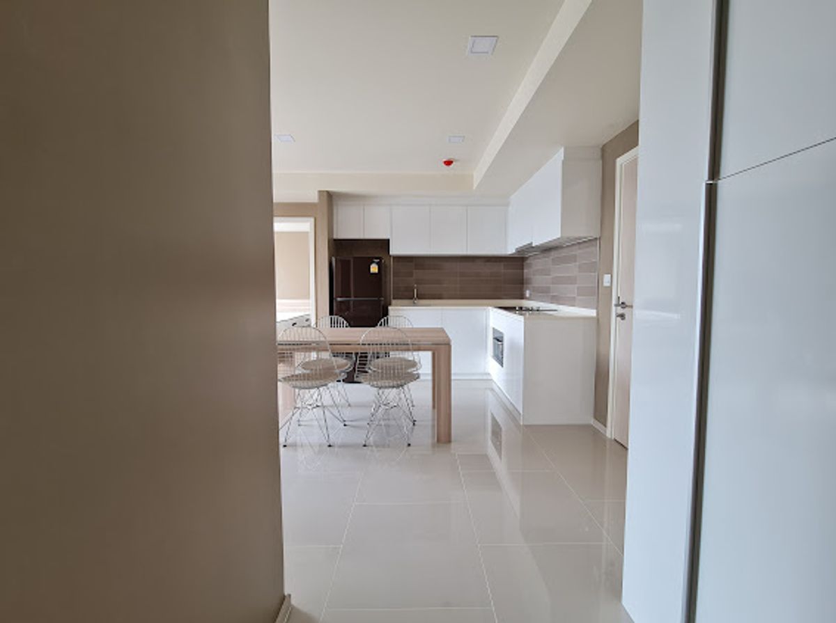 for rent Maestro 03 2 bed Super deal⭐️🌈💫 – รูปที่ 3