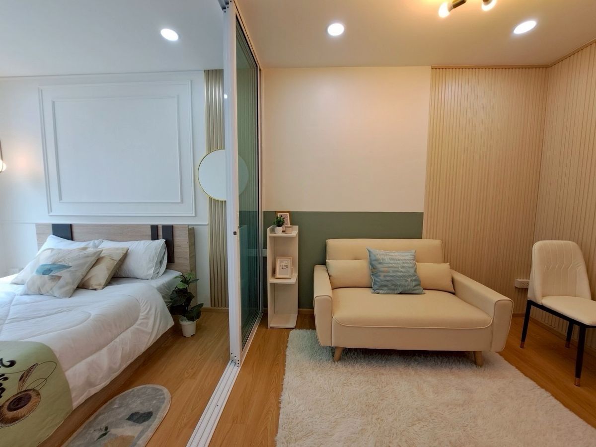 Regent Home Condo for sale, Bang Son Phase 27 Regent Home Condo for sale, Bang Son Phase 27