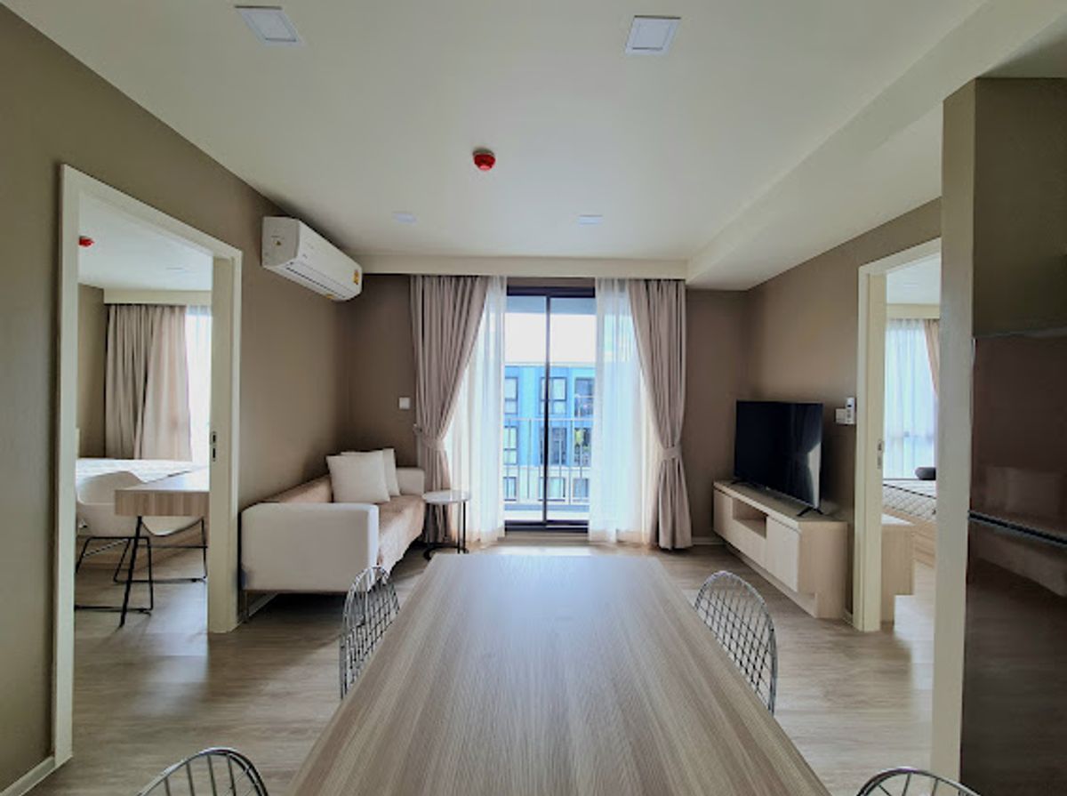 for rent Maestro 03 2 bed Super deal⭐️🌈💫