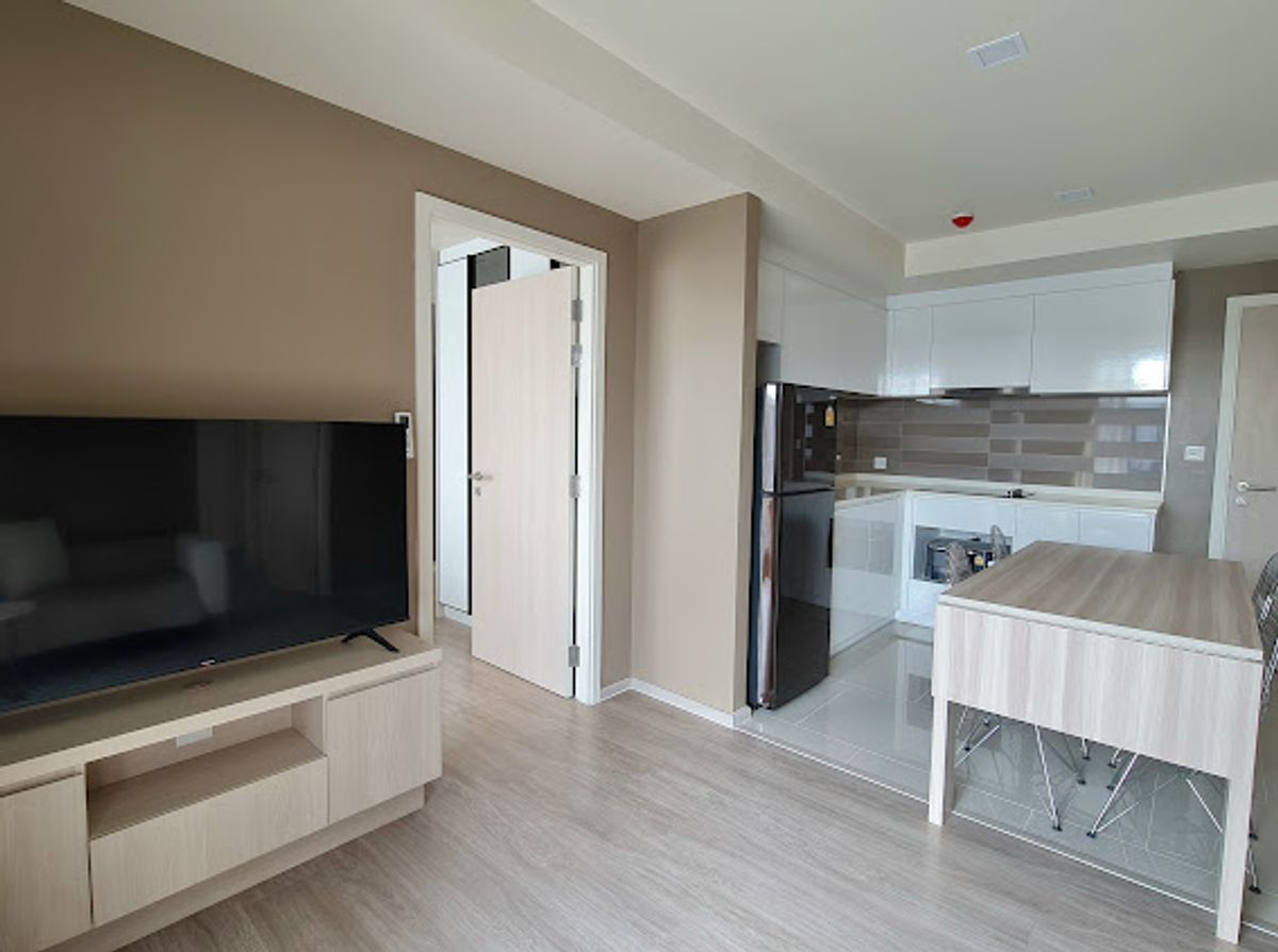 for rent Maestro 03 2 bed Super deal⭐️🌈💫 – รูปที่ 4
