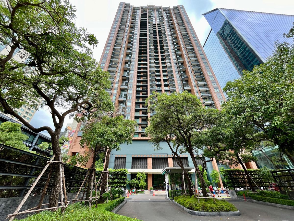 📌 Urgent sale !!! Villa Asoke Condo 1 Bedroom 1 Bathroom 40 sq.m. Price 4.99 Milk. Beautifully decorated with high floor, good view ☎️ 0887532858 📌 Urgent sale !!! Villa Asoke Condo 1 Bedroom 1 Bathroom 40 sq.m. Price 4.99 Milk. Beautifully decorated with high floor, good view ☎️ 0887532858