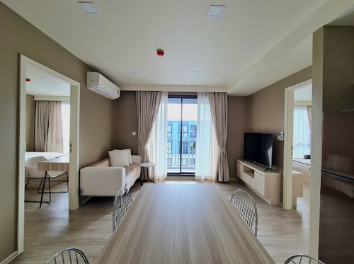 for rent Maestro 03 2 bed Super deal⭐️🌈💫