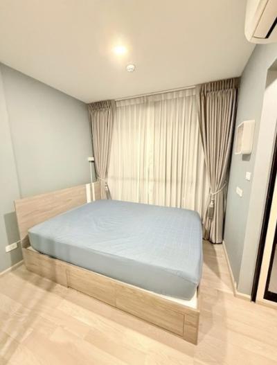 (A034283) Plum Condo Sukhumvit 97.1