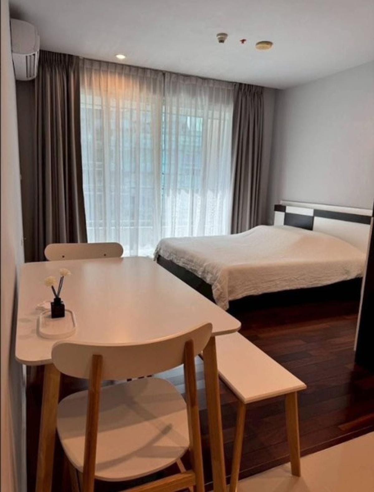 (A034284) Circle Condominium – รูปที่ 2