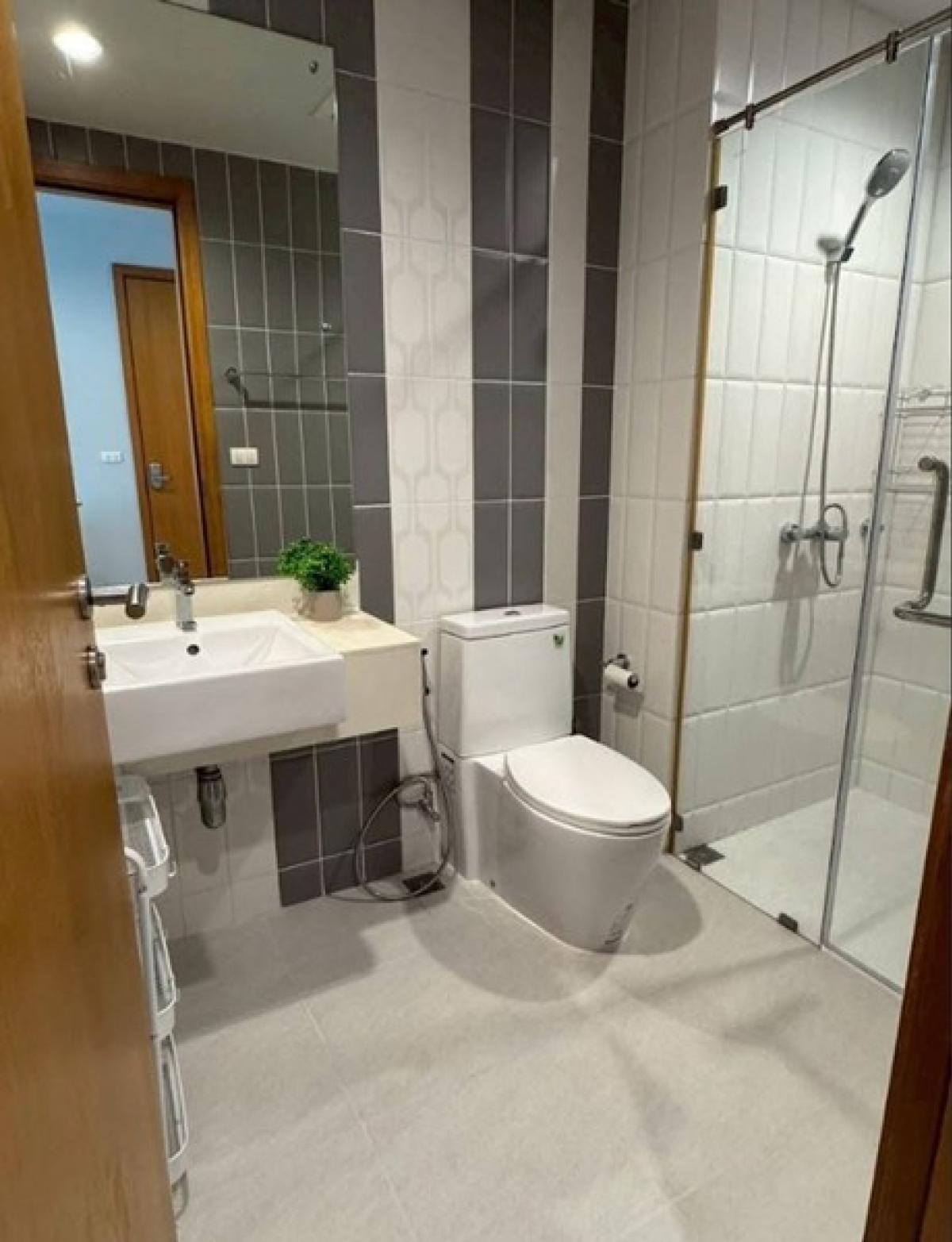 (A034284) Circle Condominium – รูปที่ 3