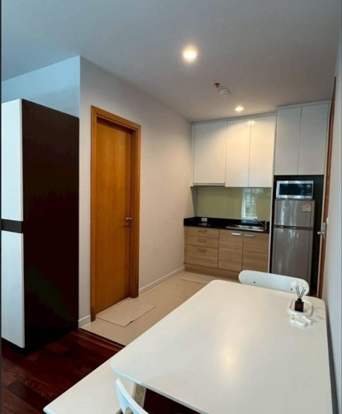 (A034284) Circle Condominium – รูปที่ 4
