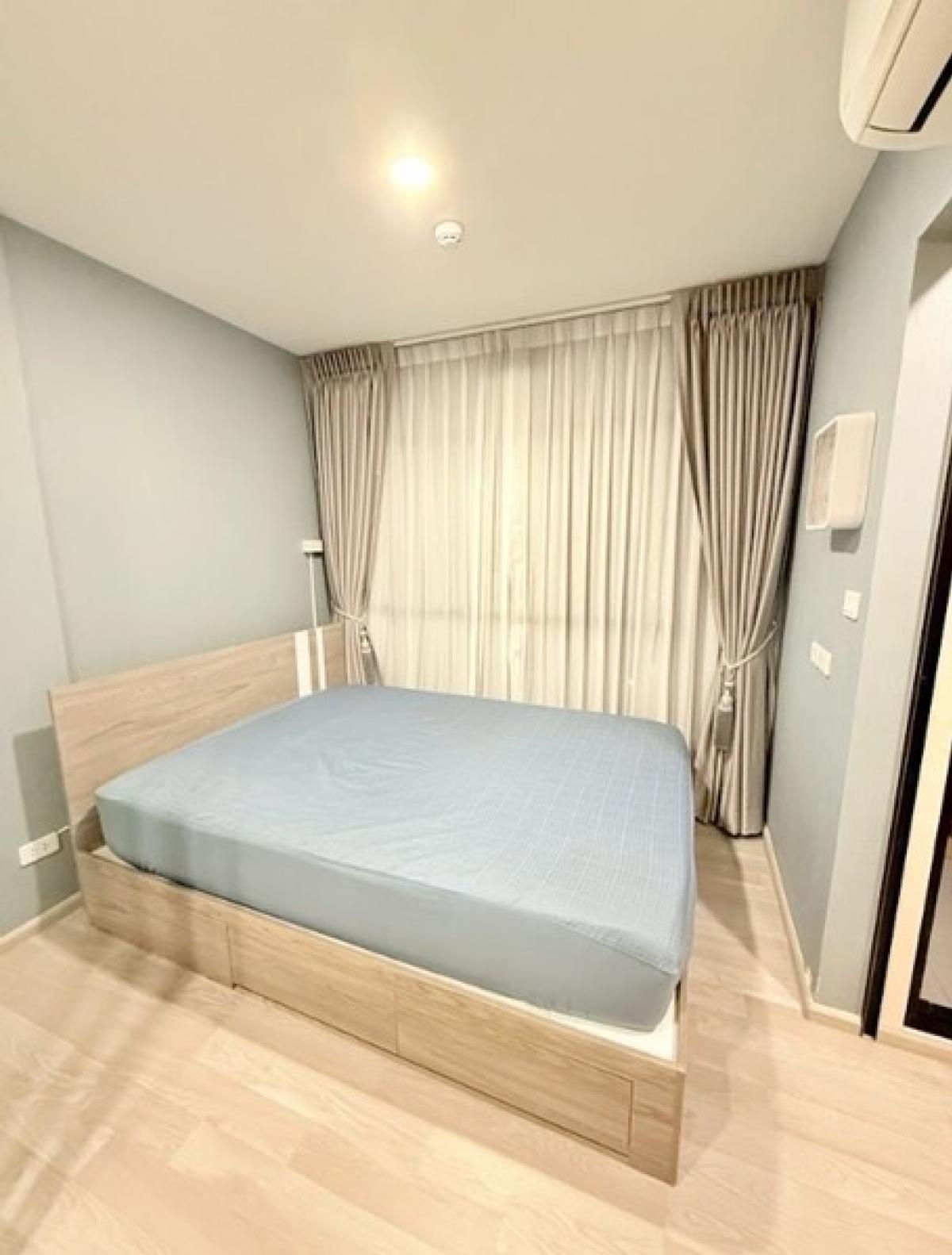 (A034283) Plum Condo Sukhumvit 97.1 (A034283) Plum Condo Sukhumvit 97.1