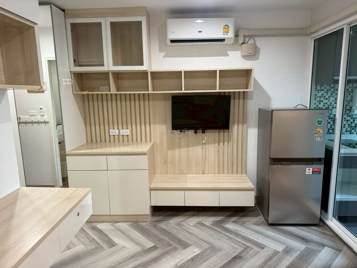 ขาย Regent home sukumvit97/1 
