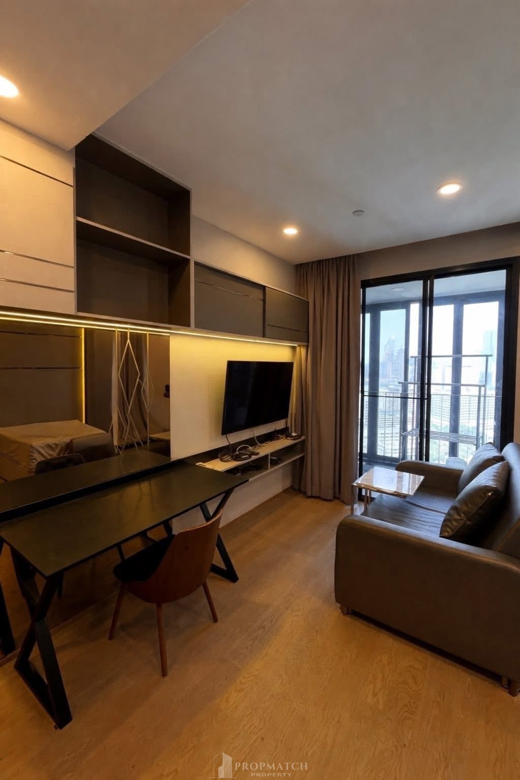 🔥ประกาศขายด่วน🔥คอนโดหรู ราคาสุดว้าว ASHTON Chula-Silom (1 bed 35 sqm) เพียง 7.49 MB เท่านั้น‼️ Tel.093-9796392 K.เฌอ 🔥ประกาศขายด่วน🔥คอนโดหรู ราคาสุดว้าว ASHTON Chula-Silom (1 bed 35 sqm) เพียง 7.49 MB เท่านั้น‼️ Tel.093-9796392 K.เฌอ