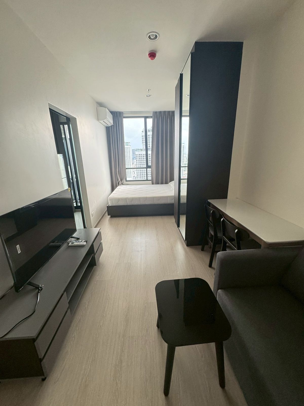 for rent nue noble ratchada 1bedroom 0886382235 for rent nue noble ratchada 1bedroom 0886382235