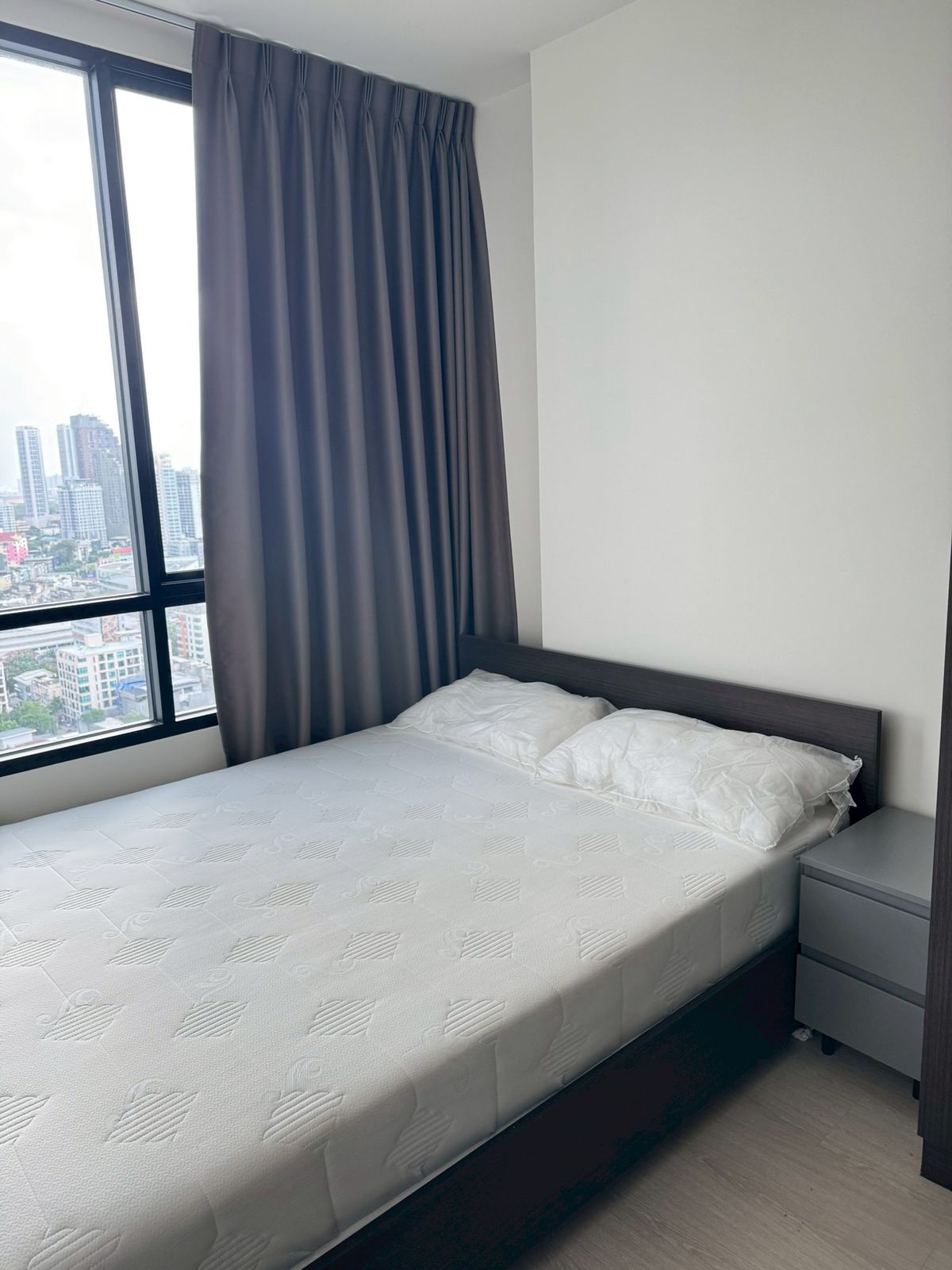 for rent nue noble ratchada 1bedroom 0886382235 – รูปที่ 2
