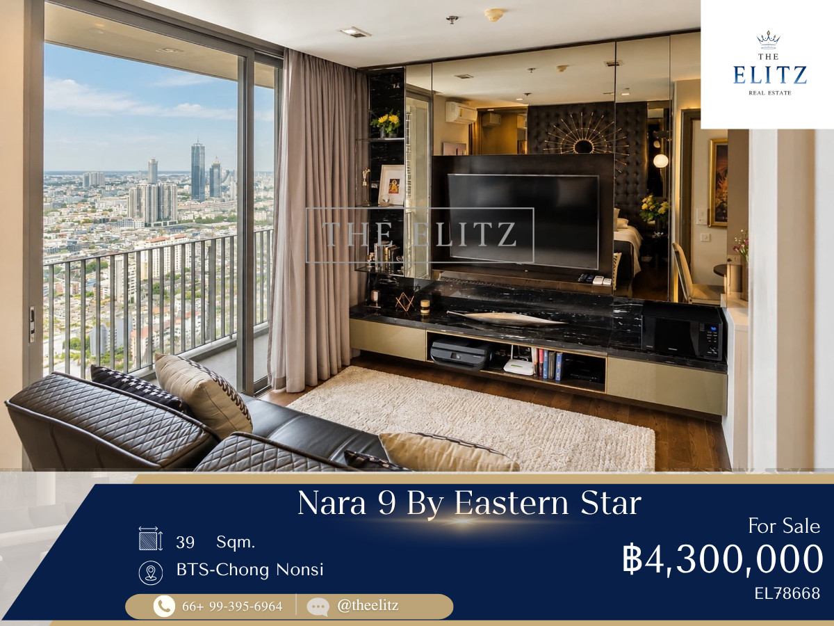 ✨ Stunning Fully Decorated Unit | High Floor Views Living - Premium Aesthetic Appeal ✨ ✨ Stunning Fully Decorated Unit | High Floor Views Living - Premium Aesthetic Appeal ✨