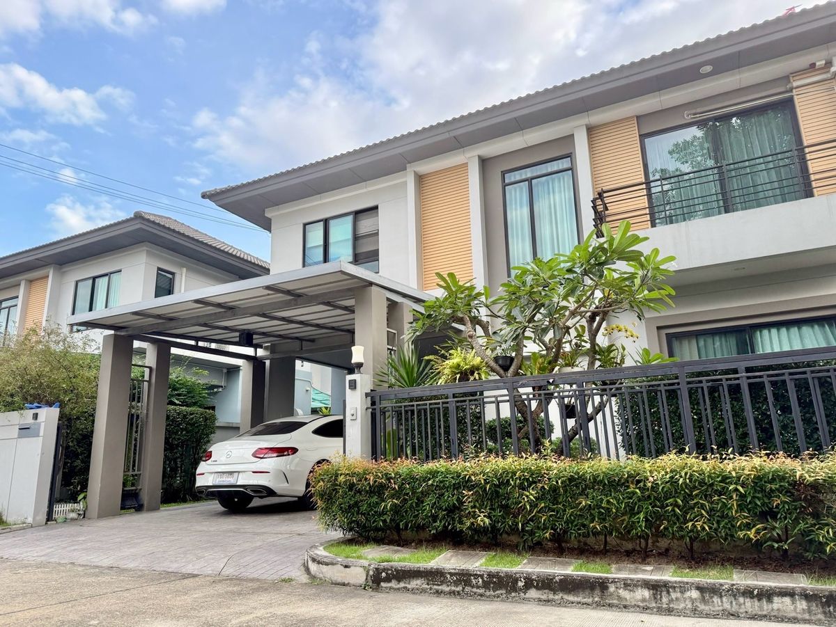 📢👇ราคาดี – สภาพดี – ทำเลเยี่ยม – ตำแหน่งบ้านดี – เลขที่บ้านมงคล บ้านเดี่ยวโครงการคุณภาพจาก SC Asset พร้อมอยู่หน้าบ้านหันทางทิศเหนือ รับลมเย็น ไม่ร้อนแดดทั้งวัน อยู่สบาย 📢👇ราคาดี – สภาพดี – ทำเลเยี่ยม – ตำแหน่งบ้านดี – เลขที่บ้านมงคล บ้านเดี่ยวโครงการคุณภาพจาก SC Asset พร้อมอยู่หน้าบ้านหันทางทิศเหนือ รับลมเย็น ไม่ร้อนแดดทั้งวัน อยู่สบาย