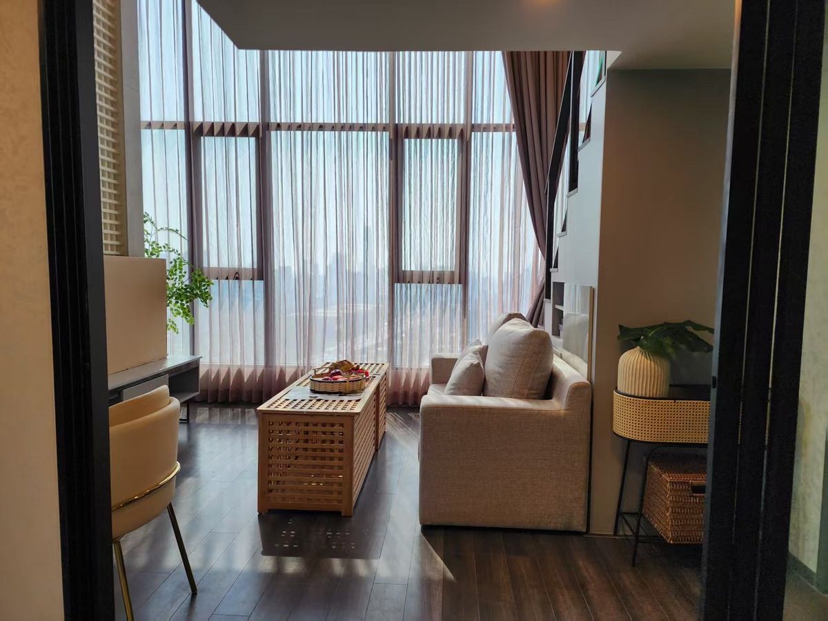 knightsbridge rama9 fro rent(2bedroom) knightsbridge rama9 fro rent(2bedroom)