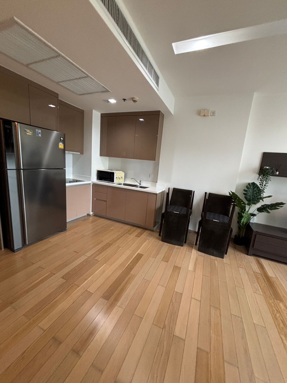 69sQM Fire Sale, SpaCious Siri at Sukhumvit 2 Bedrooms 69sQM Fire Sale, SpaCious Siri at Sukhumvit 2 Bedrooms