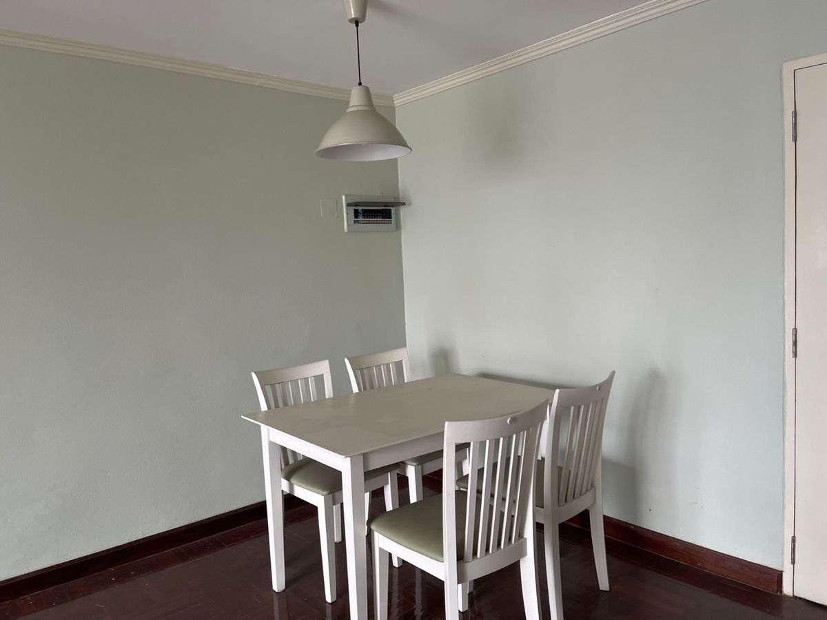 Rent or Sale Silom Suite Condo (Sathorn 12) – รูปที่ 3