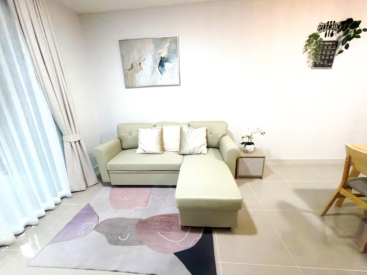 📍🎁 เช่าบ้าน พลีโน่ สุขุมวิท-บางนา3 (Pleno Sukhumvit-Bangng3) ใกล้Mega บางนา – รูปที่ 4