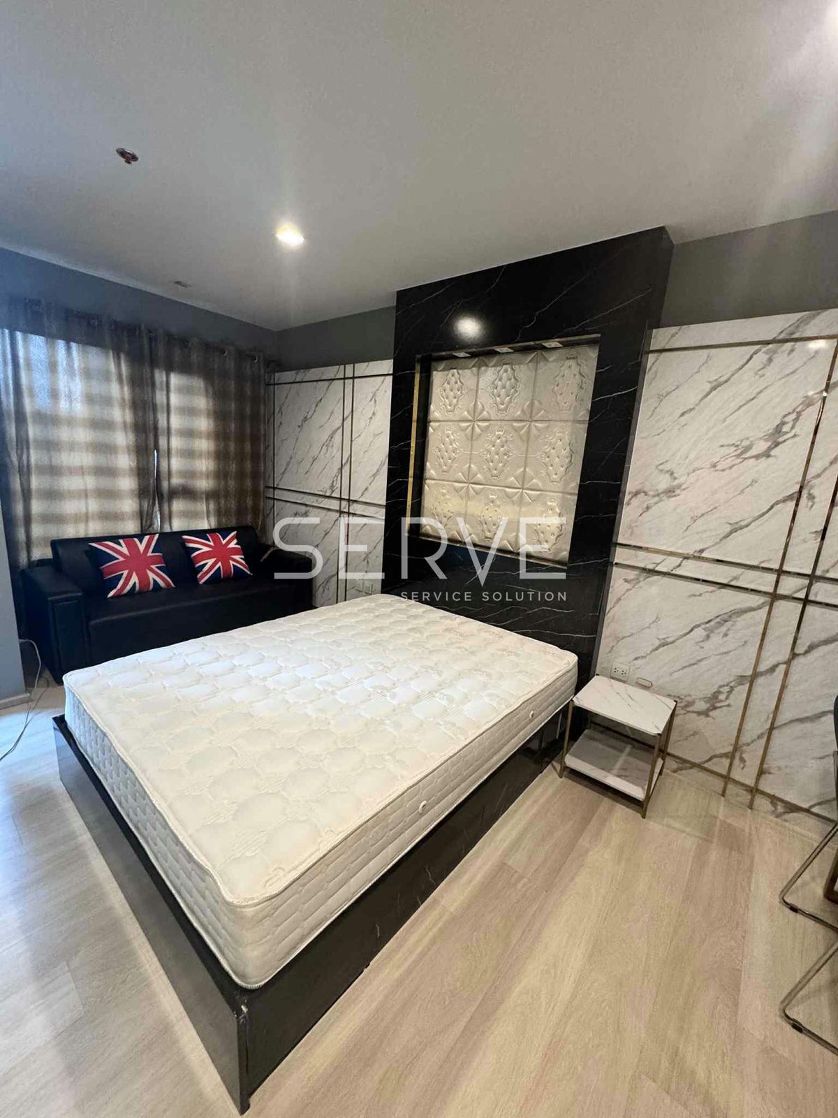 สตูดิโอ ห้องสวย ทำเลดีๆ บนถนนวิทยุ คอนโดใกล้ BTS เพลินจิต 600 ม.ที่ Life One Wireless / ให้เช่าคอนโด สตูดิโอ ห้องสวย ทำเลดีๆ บนถนนวิทยุ คอนโดใกล้ BTS เพลินจิต 600 ม.ที่ Life One Wireless / ให้เช่าคอนโด