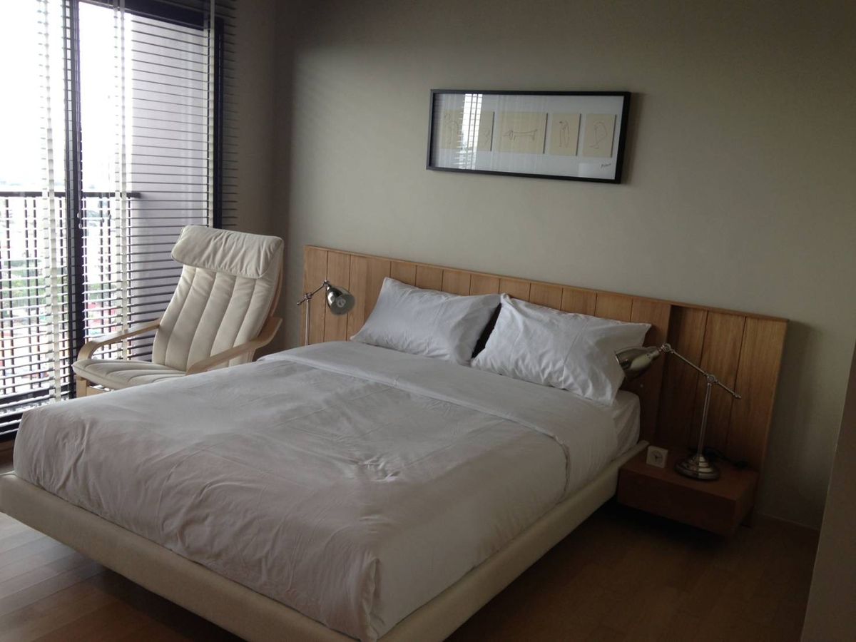 for rent Noble reveal 1 bed super deal♥️⭐️ for rent Noble reveal 1 bed super deal♥️⭐️