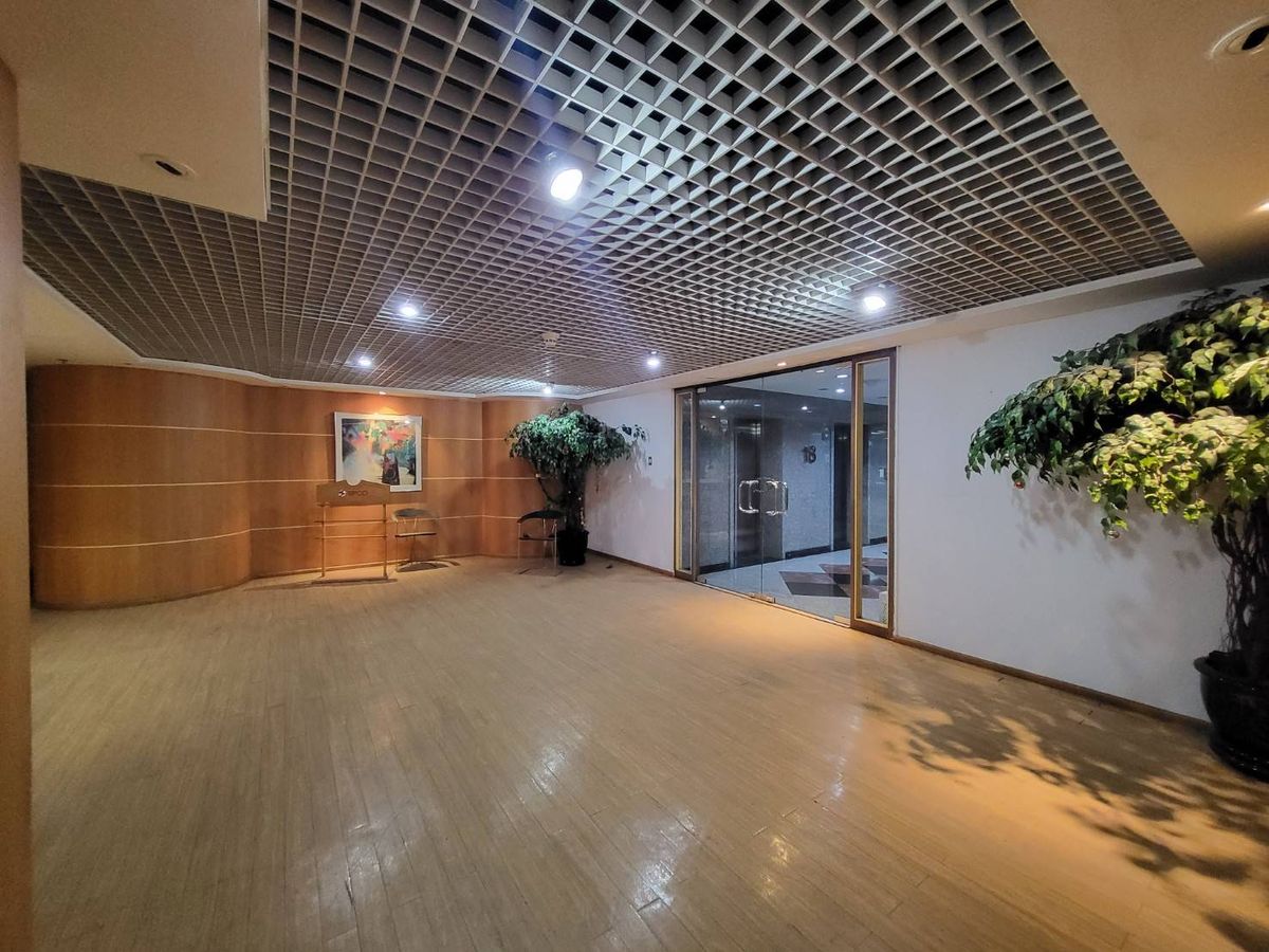 Office for Sale in Ekkmai near Thonglor, size 840 sq.m. S.S.P Tower 1 – รูปที่ 3