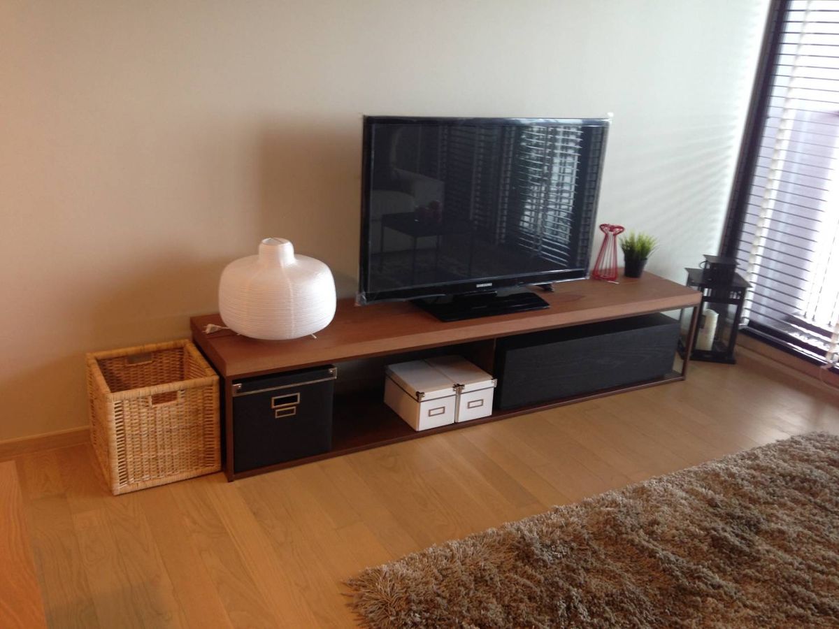 for rent Noble reveal 1 bed super deal♥️⭐️ – รูปที่ 3