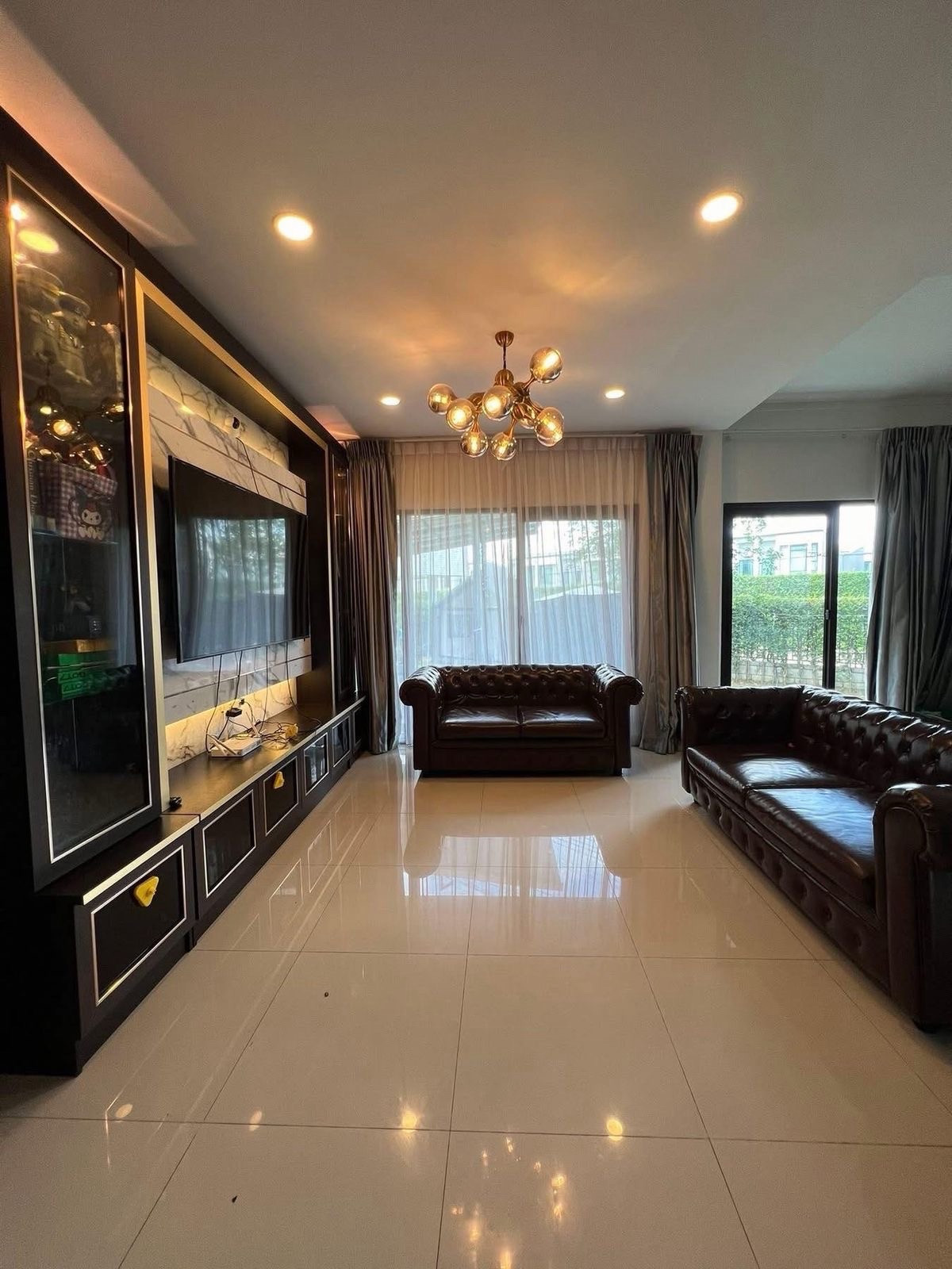 ✨Single house for rent Ratchaphruek-Suanphak ✨Single house for rent Ratchaphruek-Suanphak